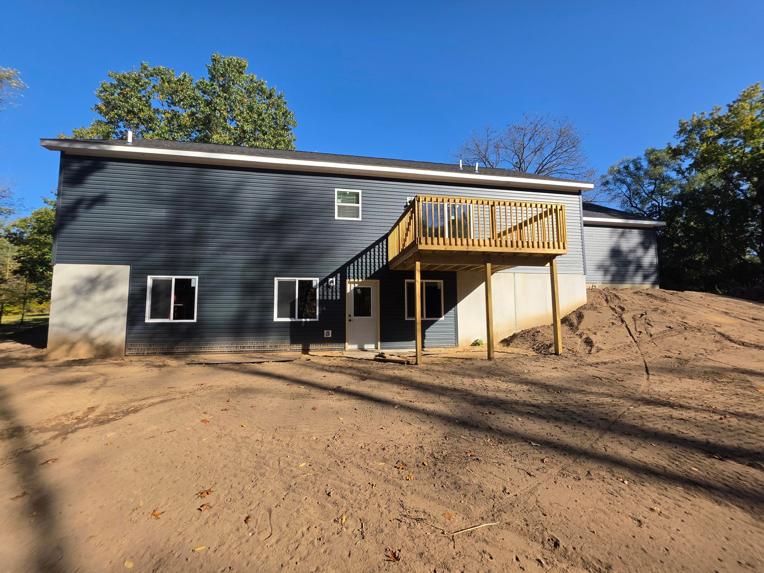 Listing 103