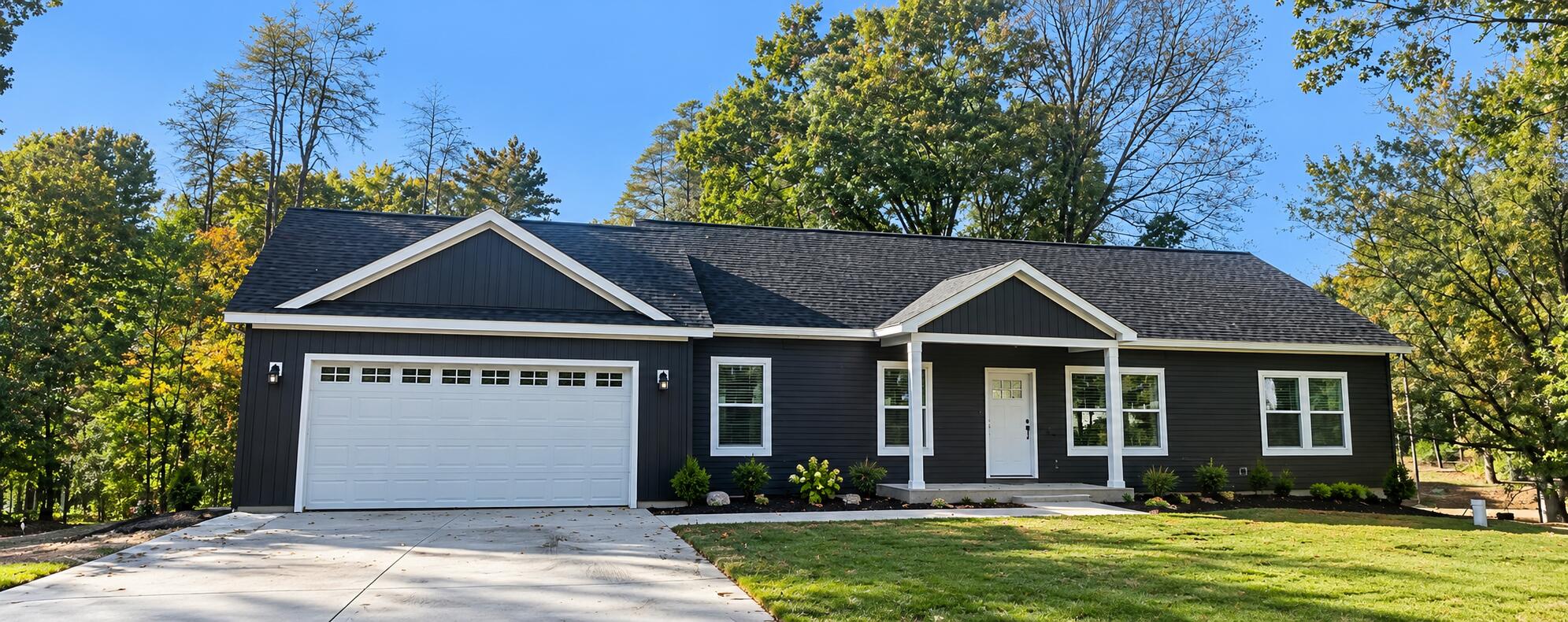 Listing 103