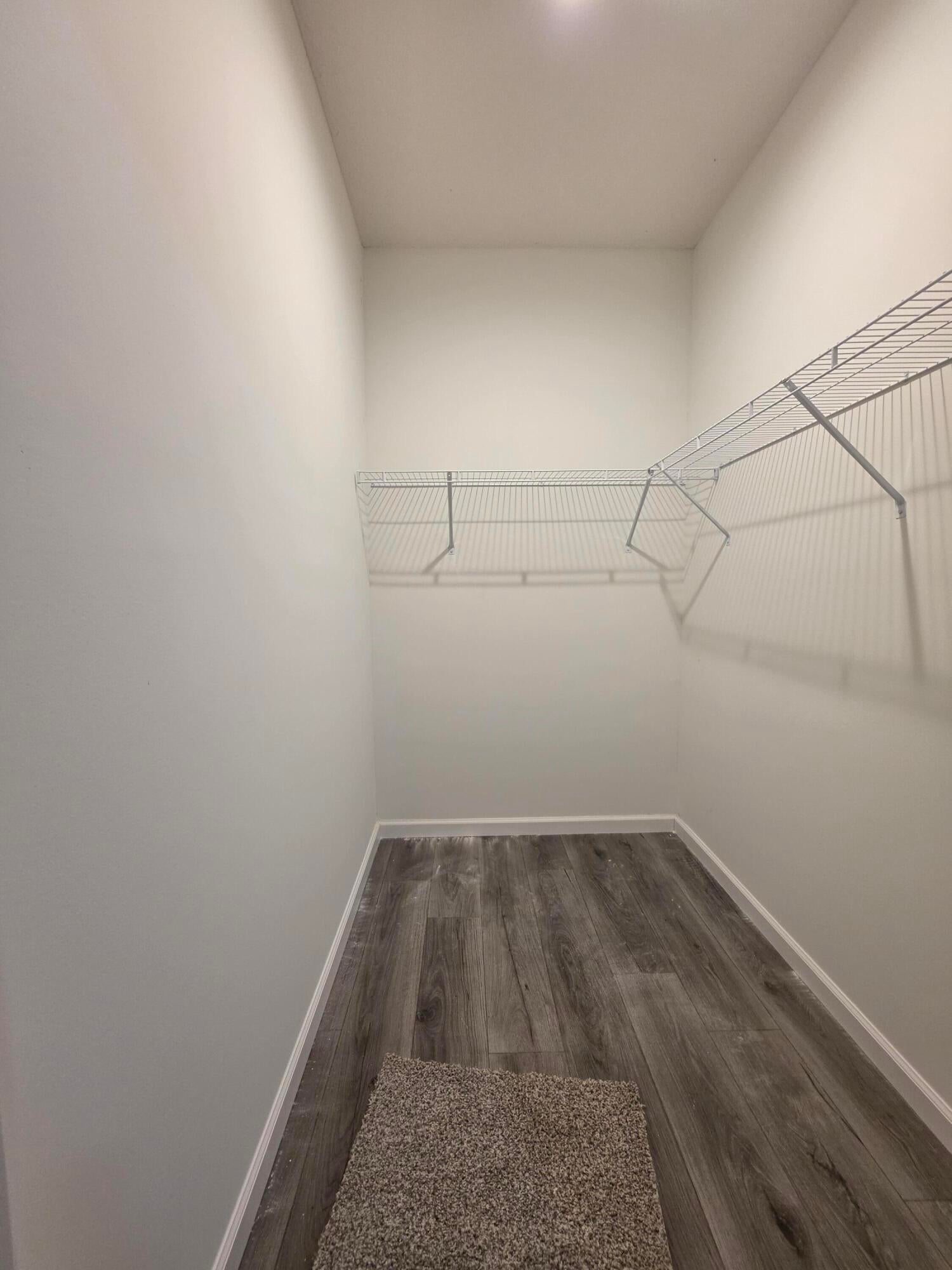 Listing 103