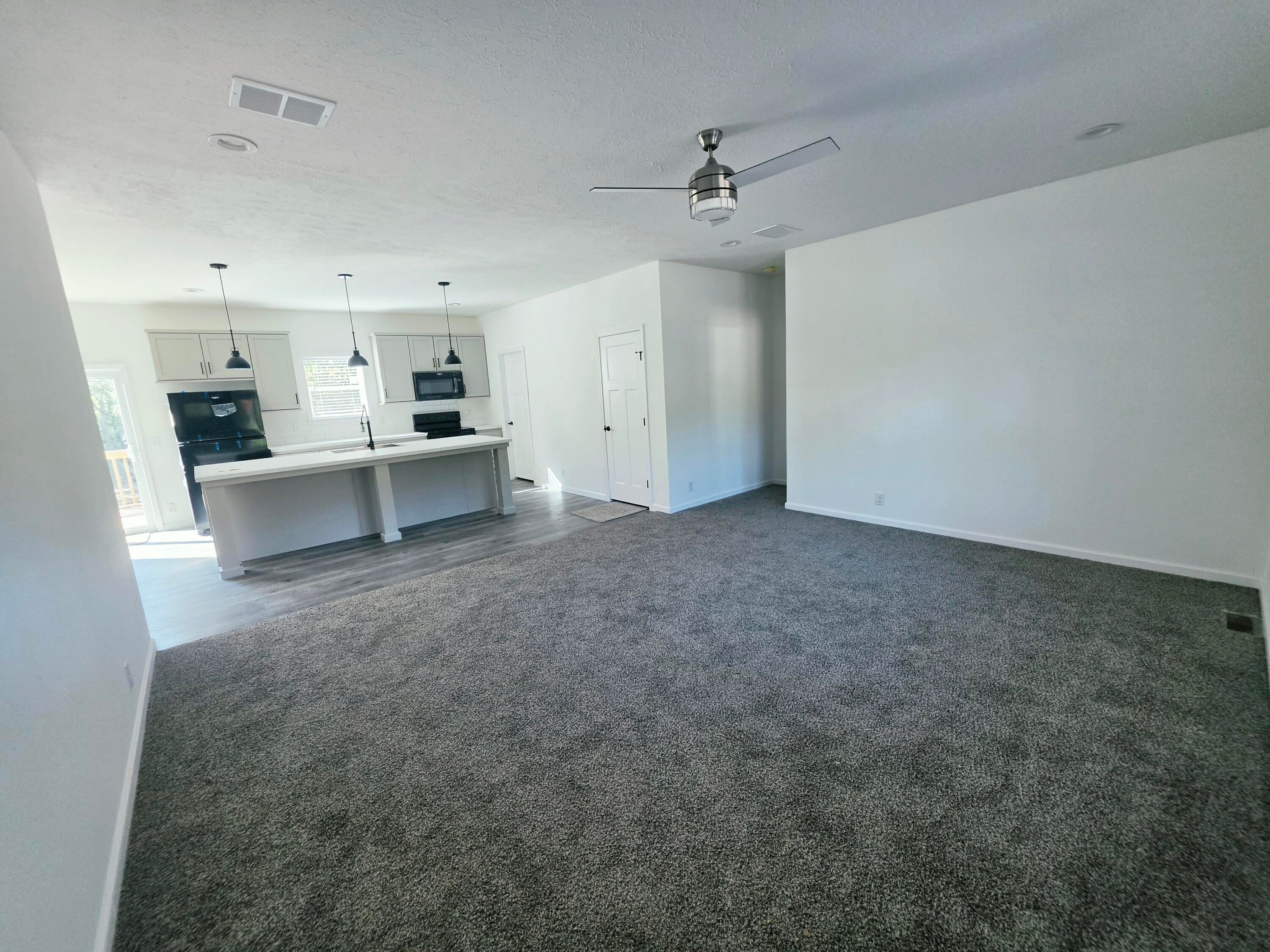 Listing 103