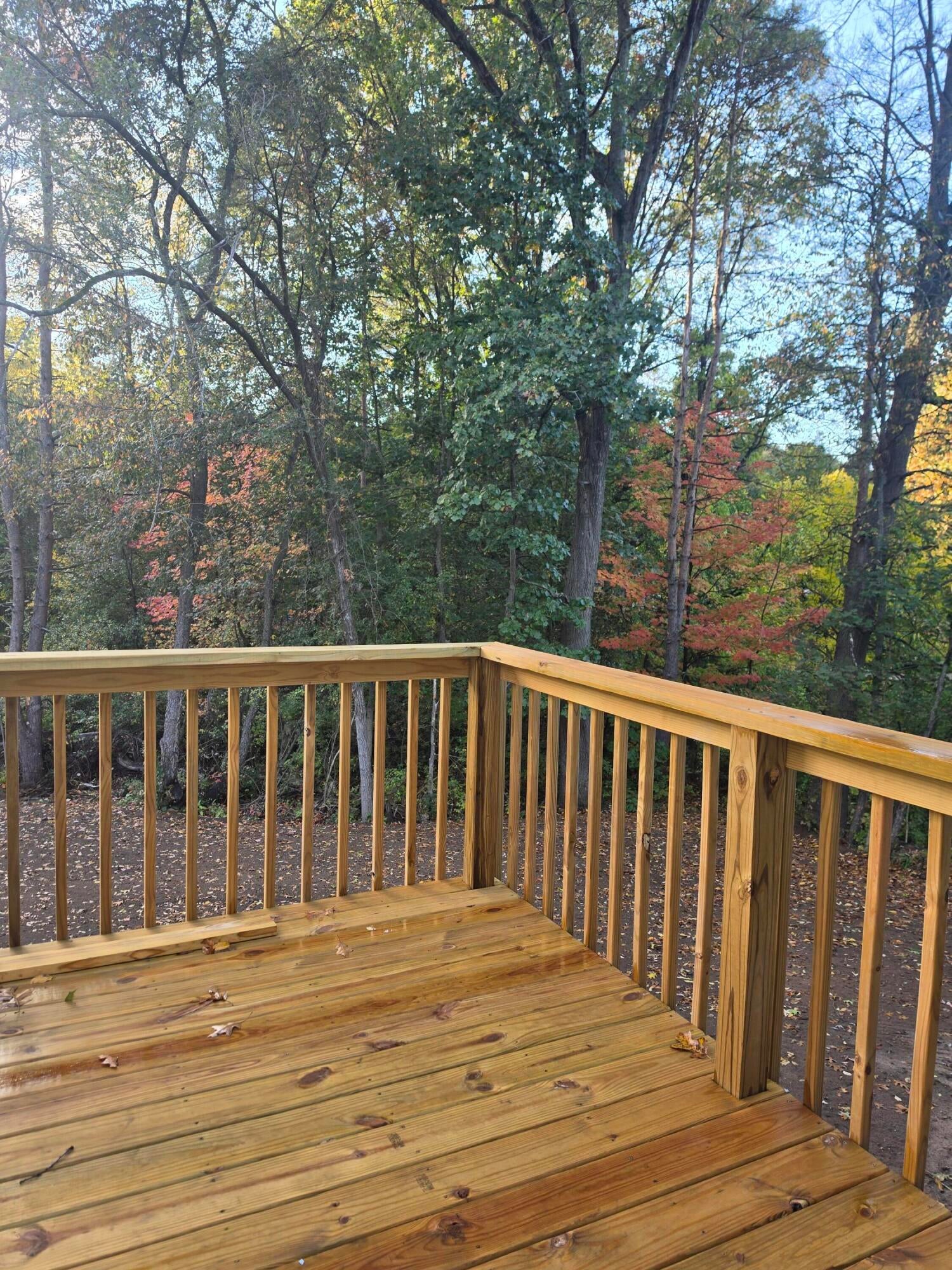 Listing 103