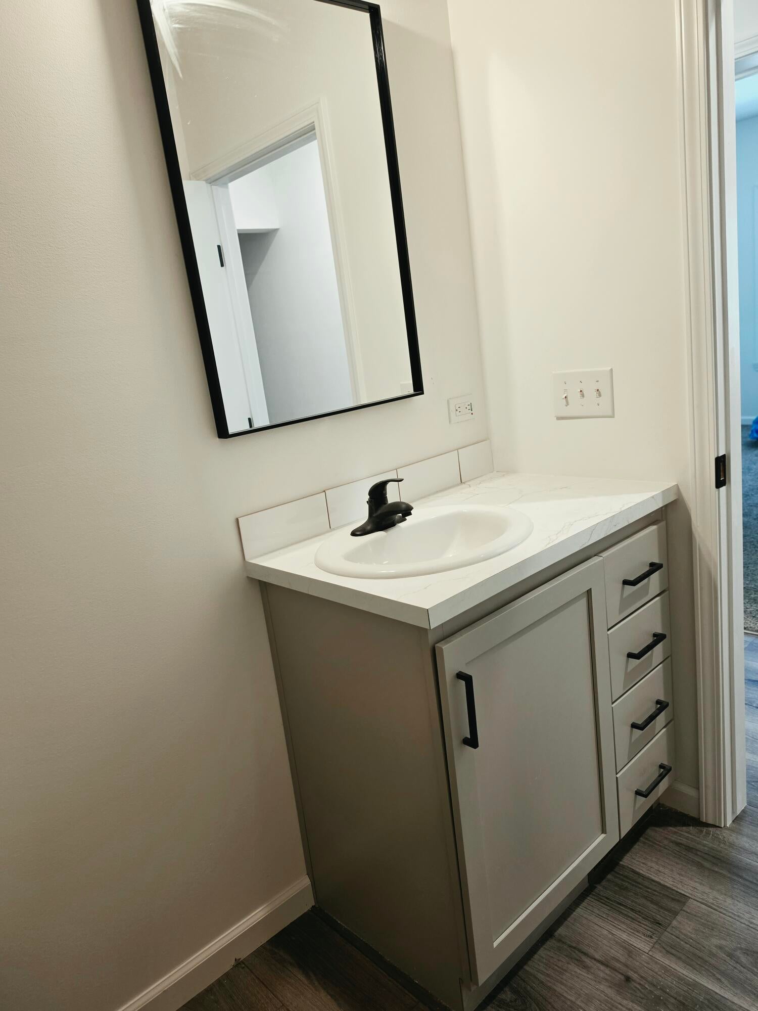 Listing 103