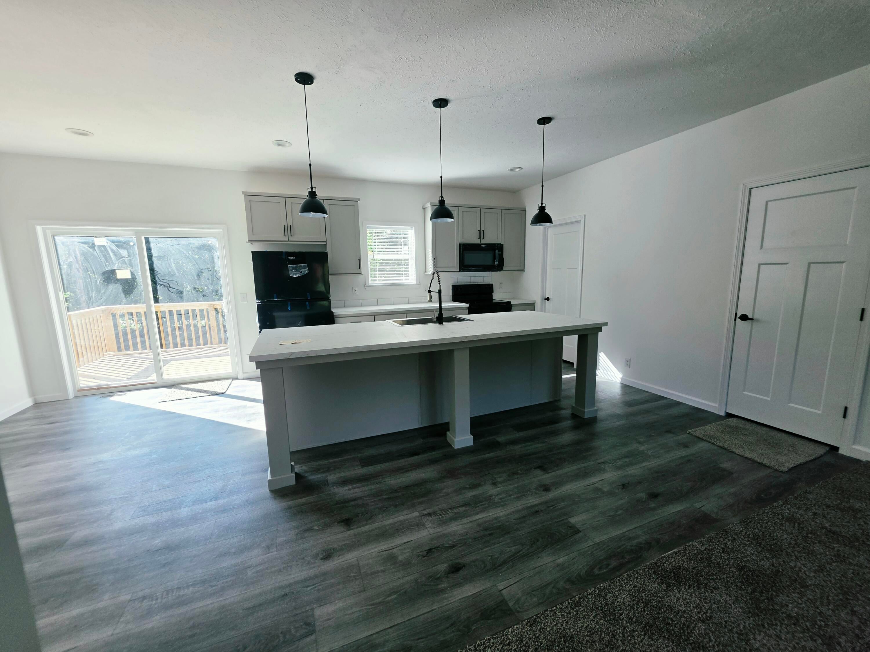 Listing 103