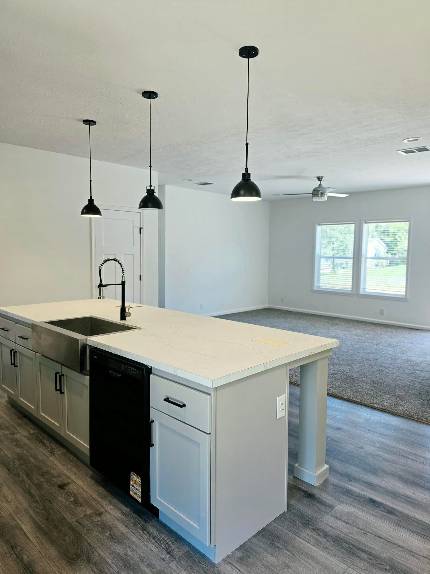 Listing 103