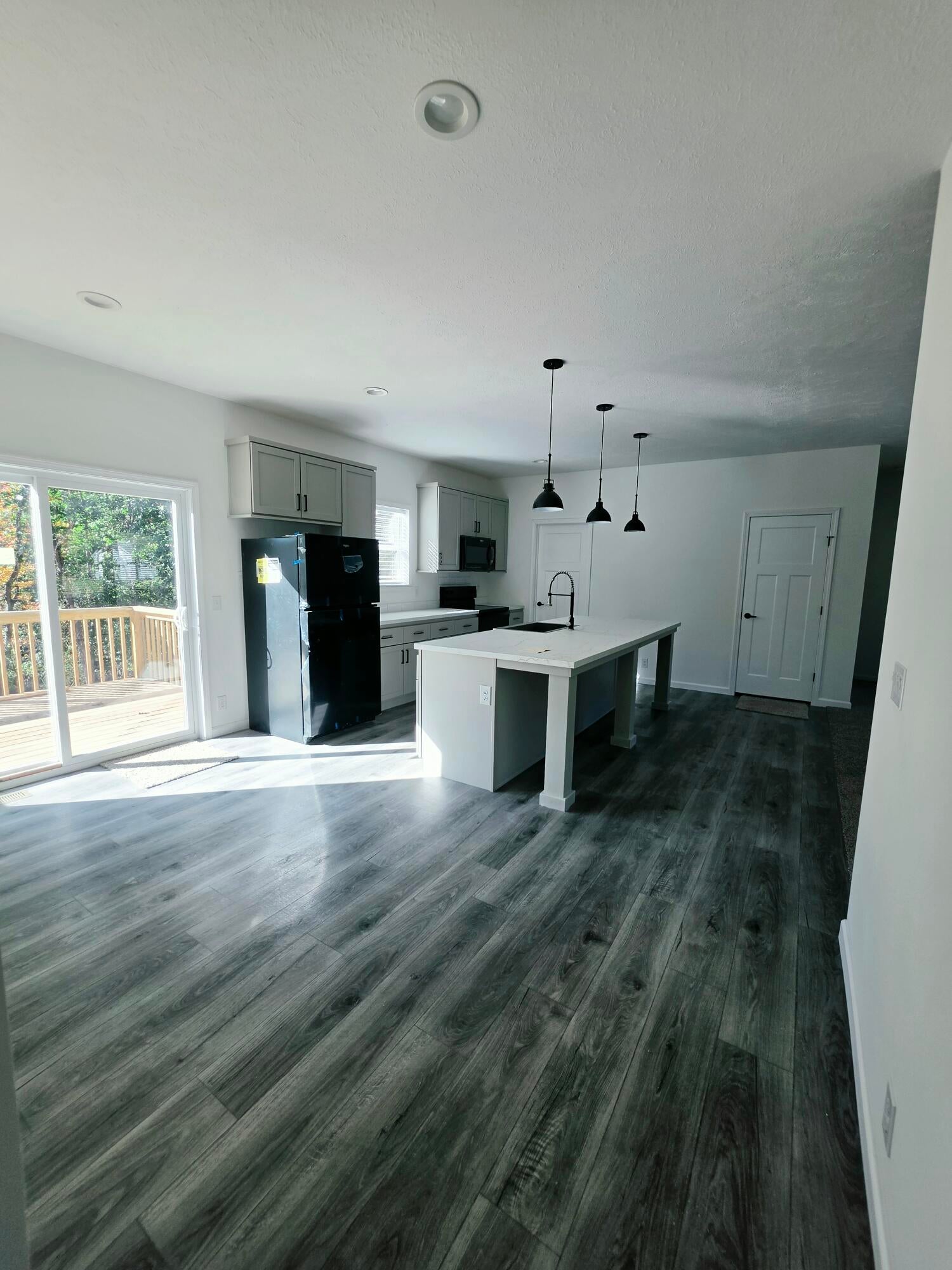 Listing 103