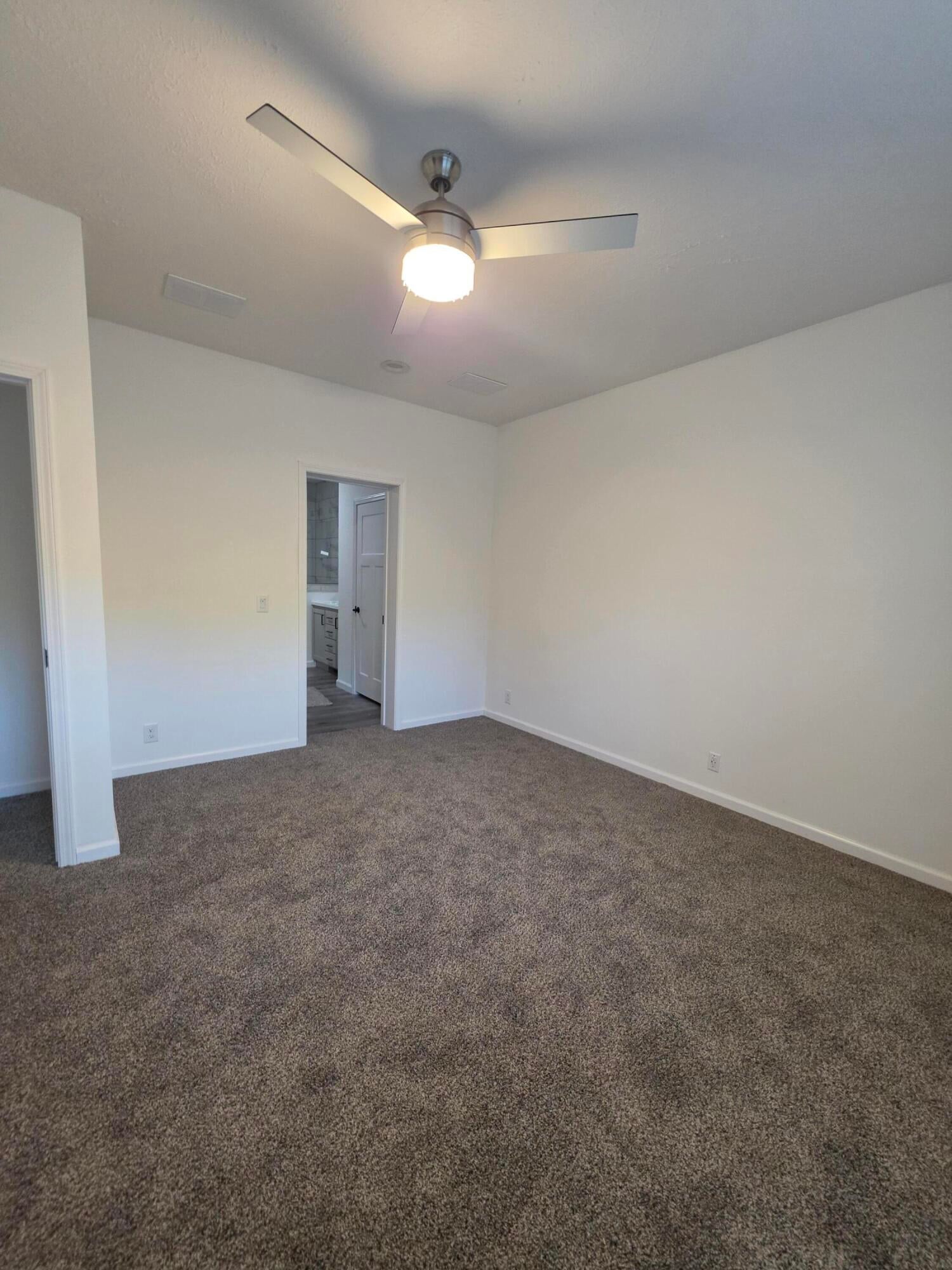 Listing 103