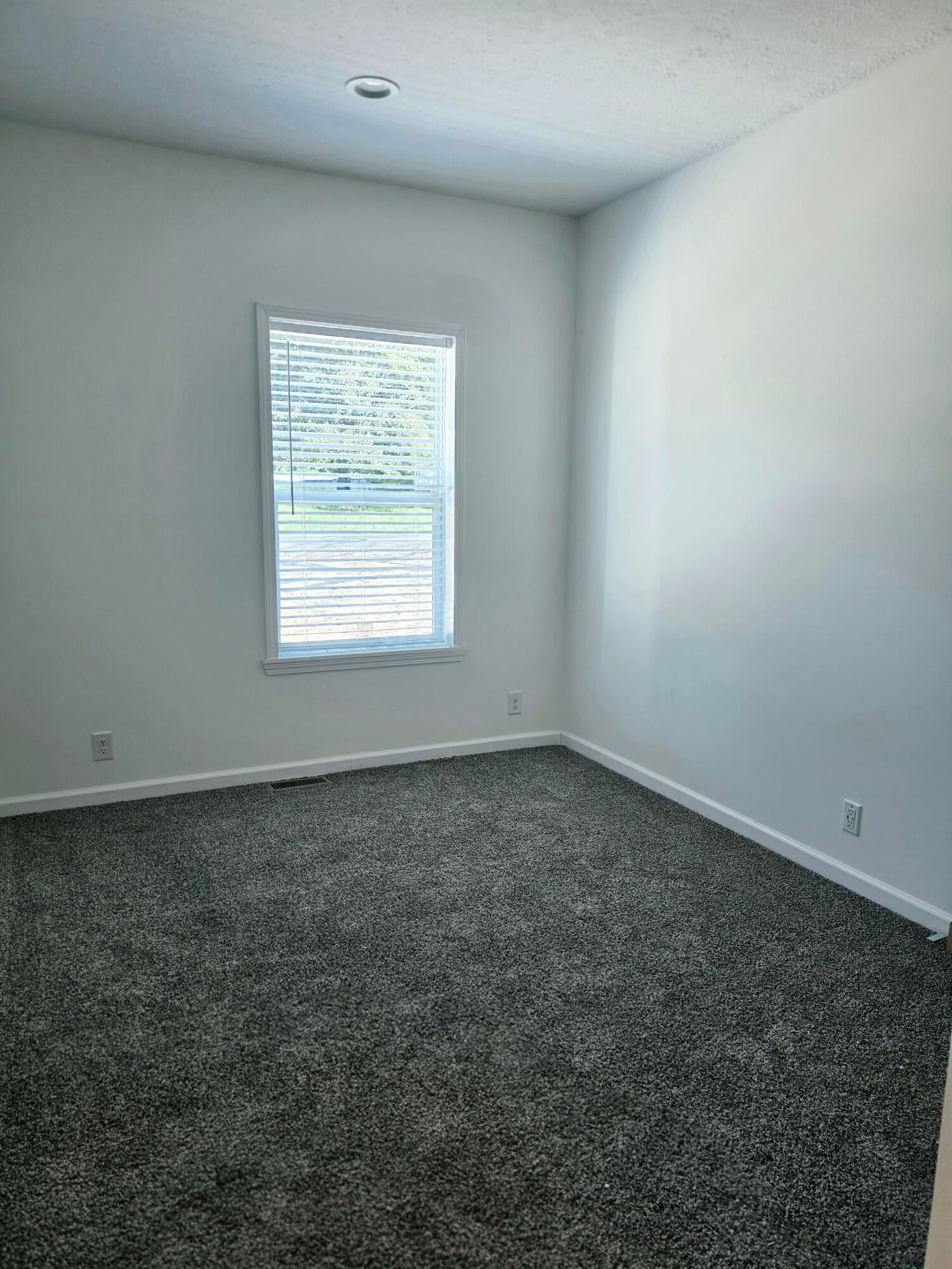 Listing 103