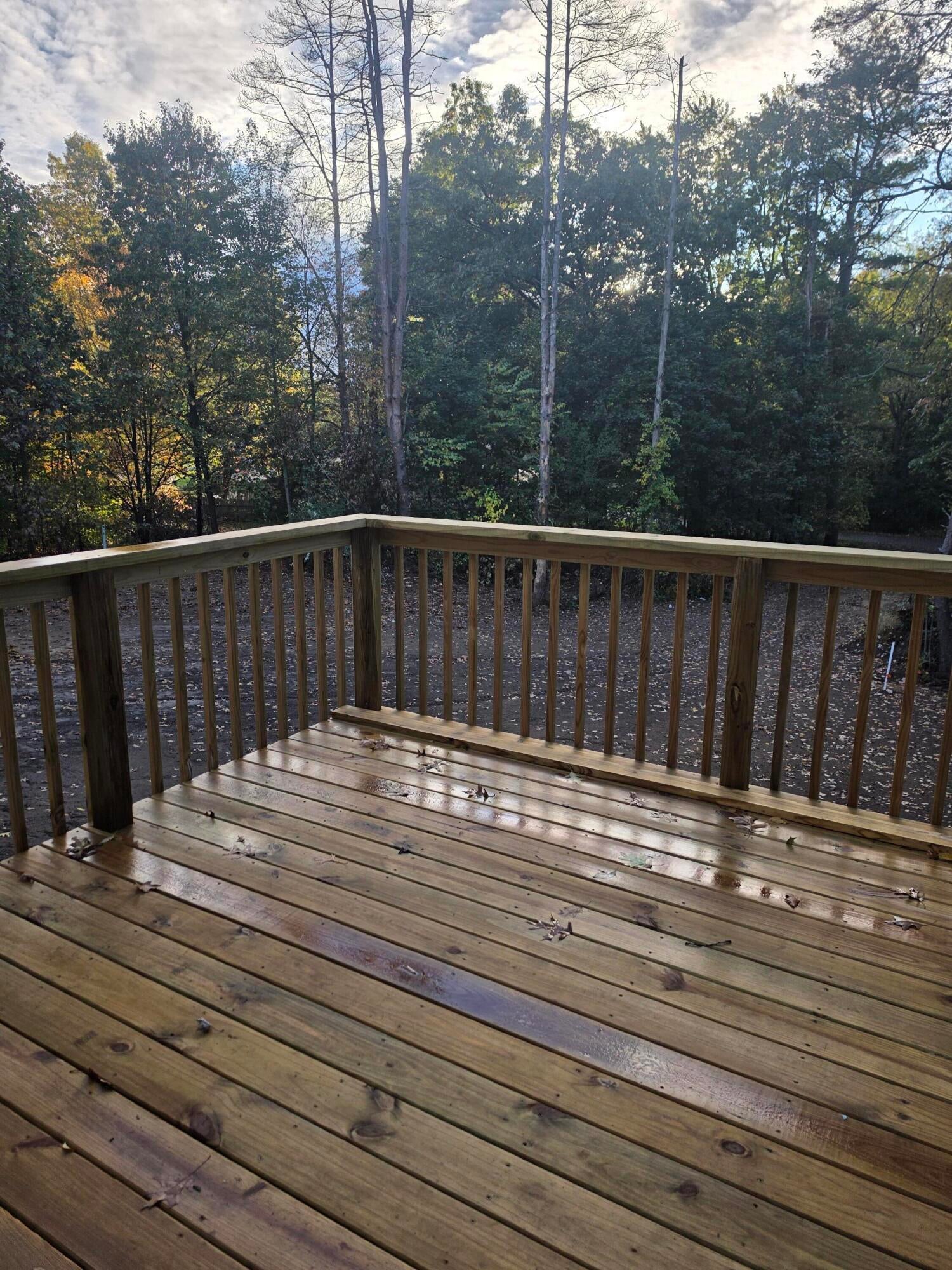 Listing 103