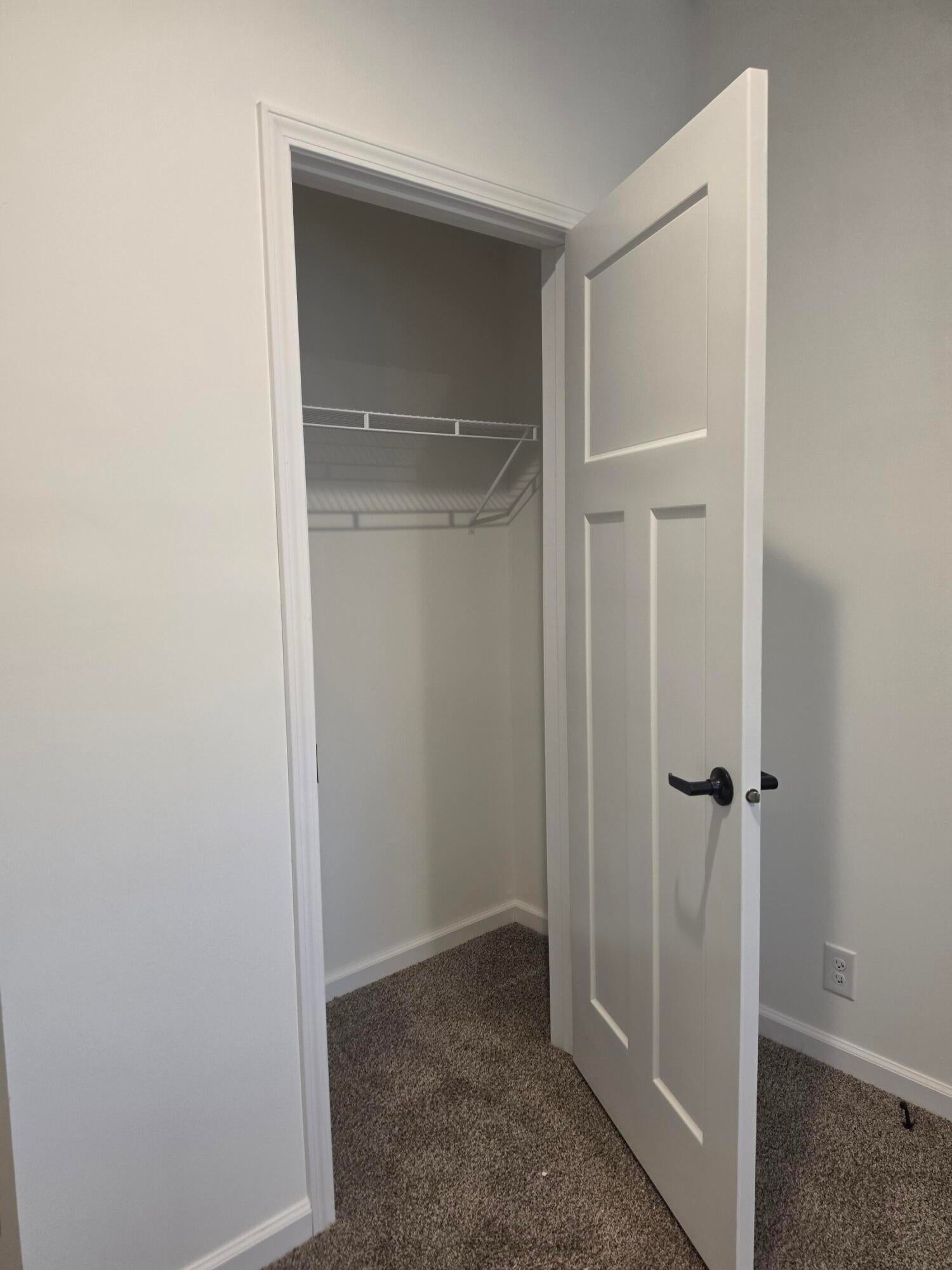 Listing 103