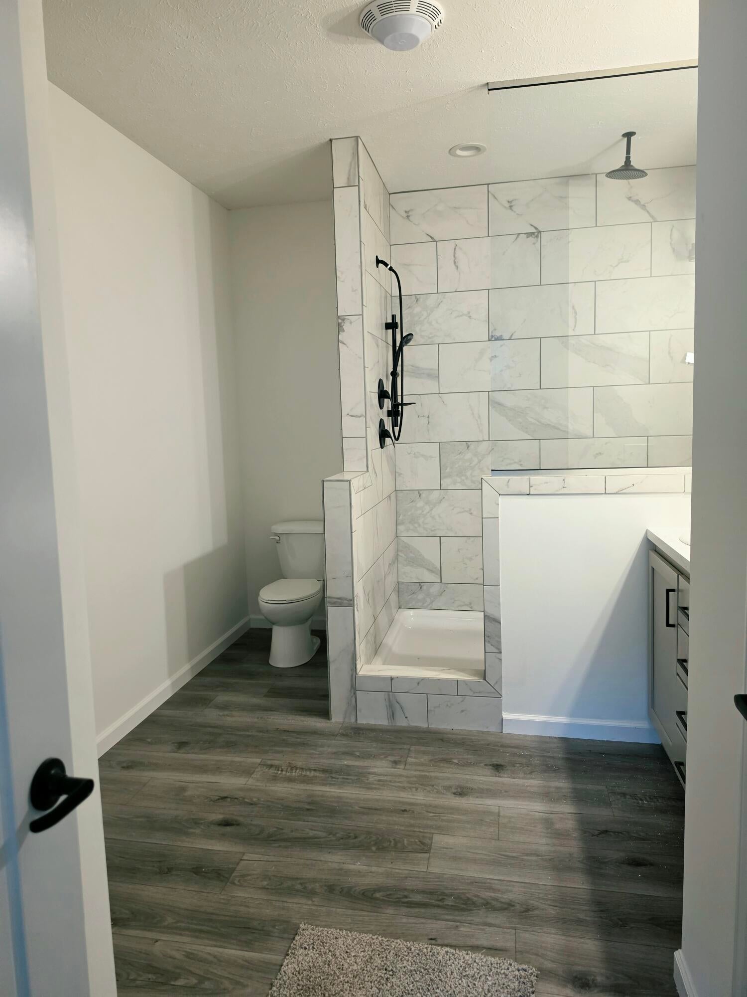 Listing 103
