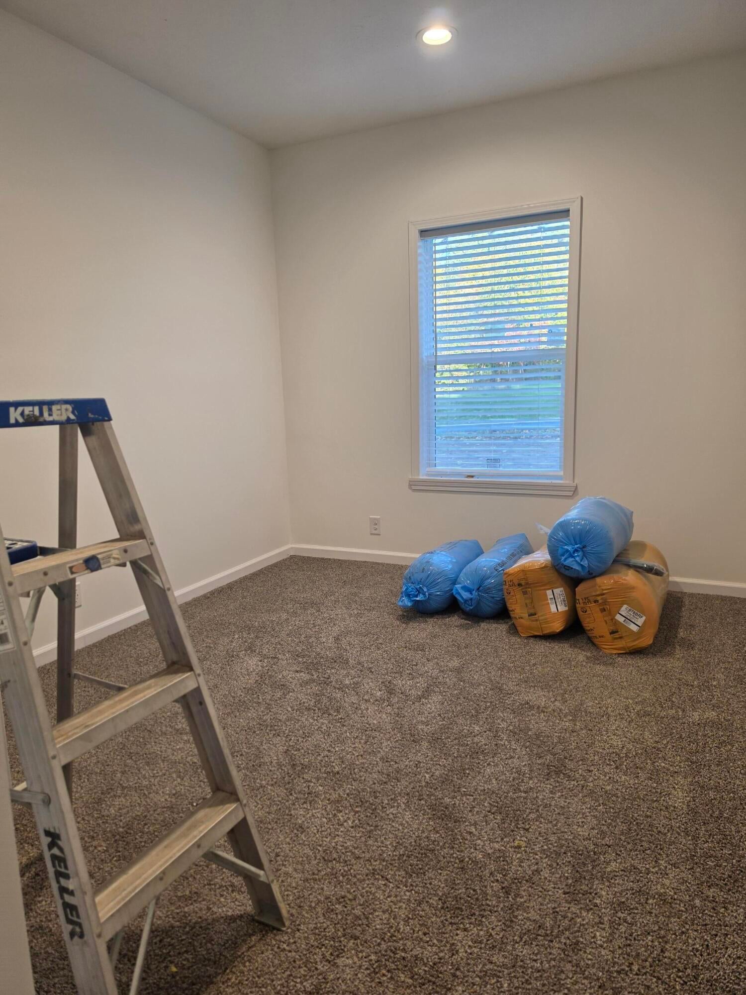 Listing 103