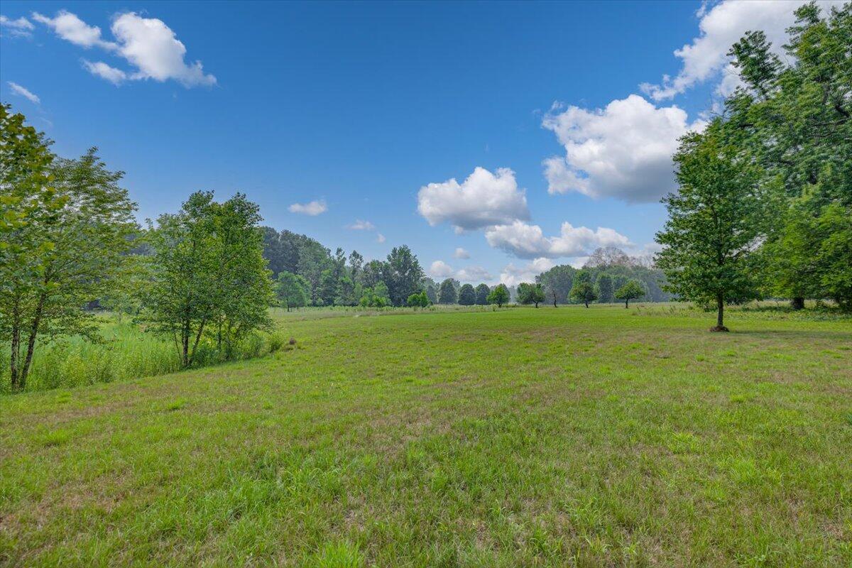 19839 Witt Road