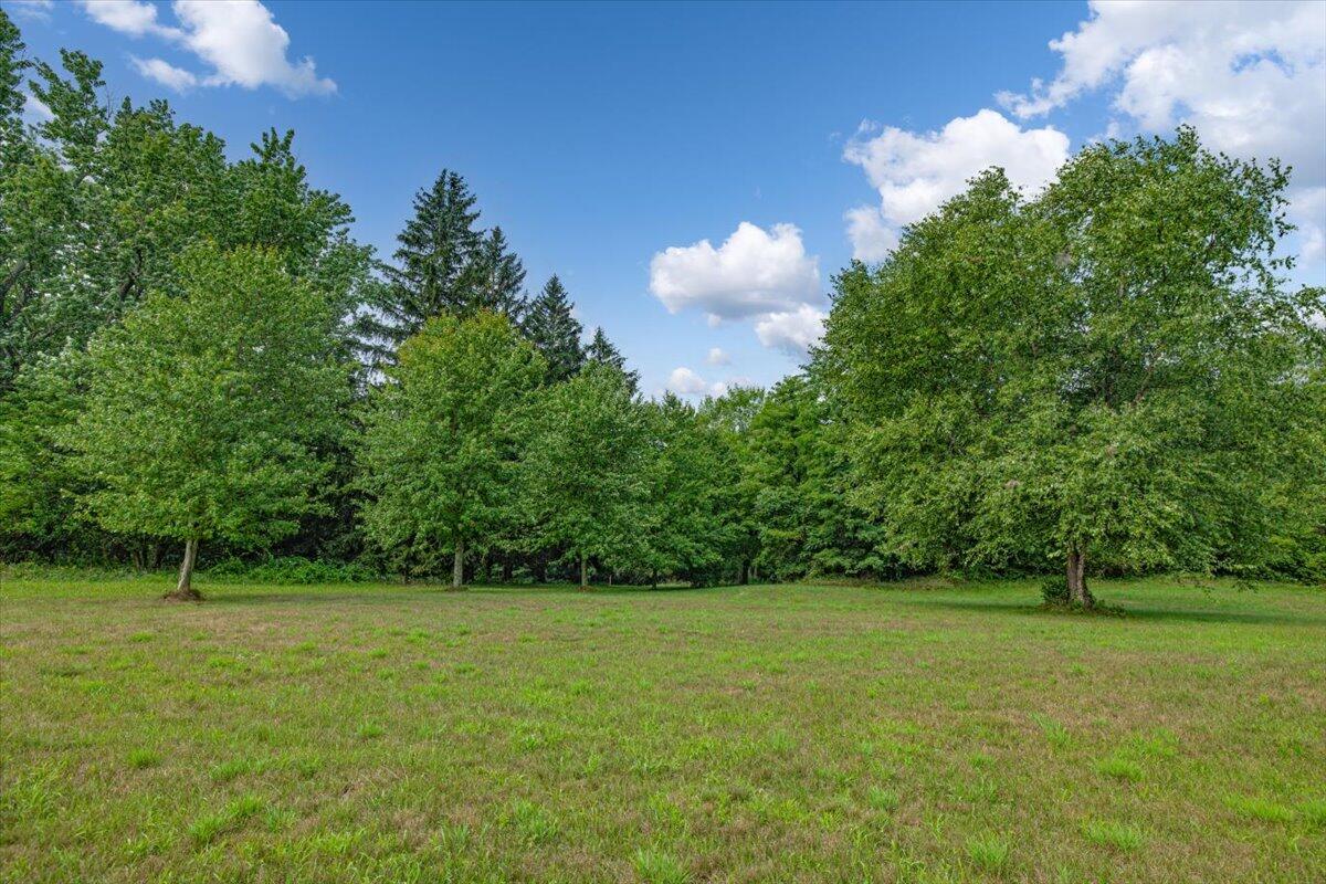 19839 Witt Road