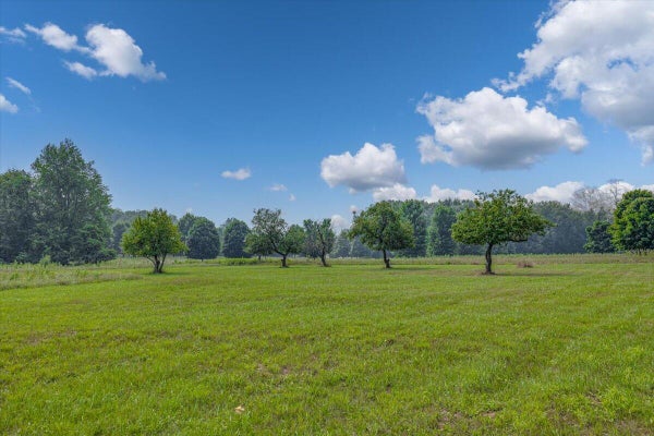 19839 WITT RD, THREE OAKS, MI 49128 - Image e300de55e1f50c0206eb4e470ff28c27/3306116286