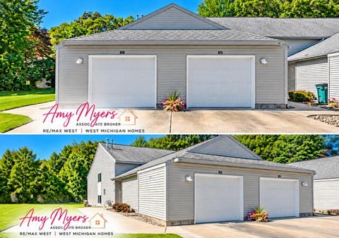 Photo for 1295 N Whitehall Road