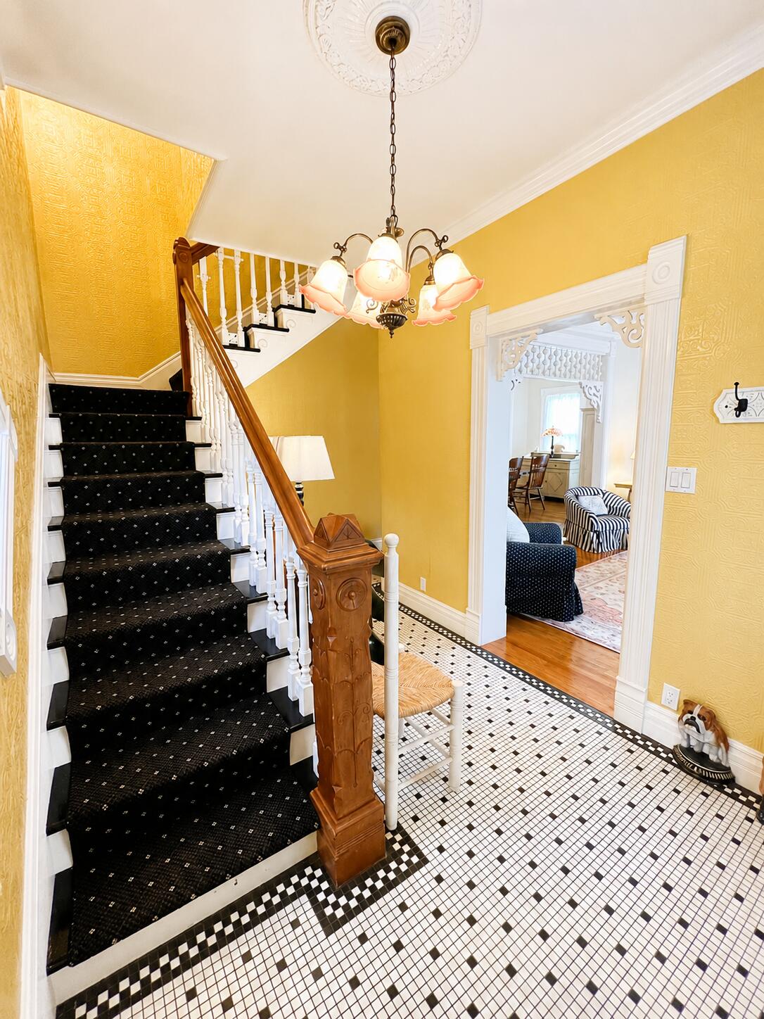 108 N Barton Street