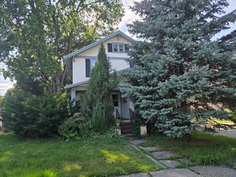 Photo for 215 Westmoreland Avenue