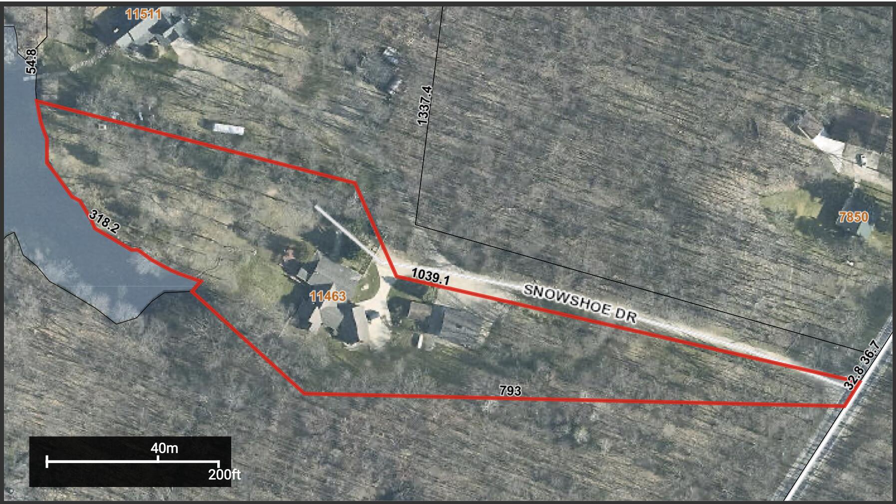 Plainwell, Michigan 49080, United States, 4 Bedrooms Bedrooms, ,2 BathroomsBathrooms,Residential,Active,169206