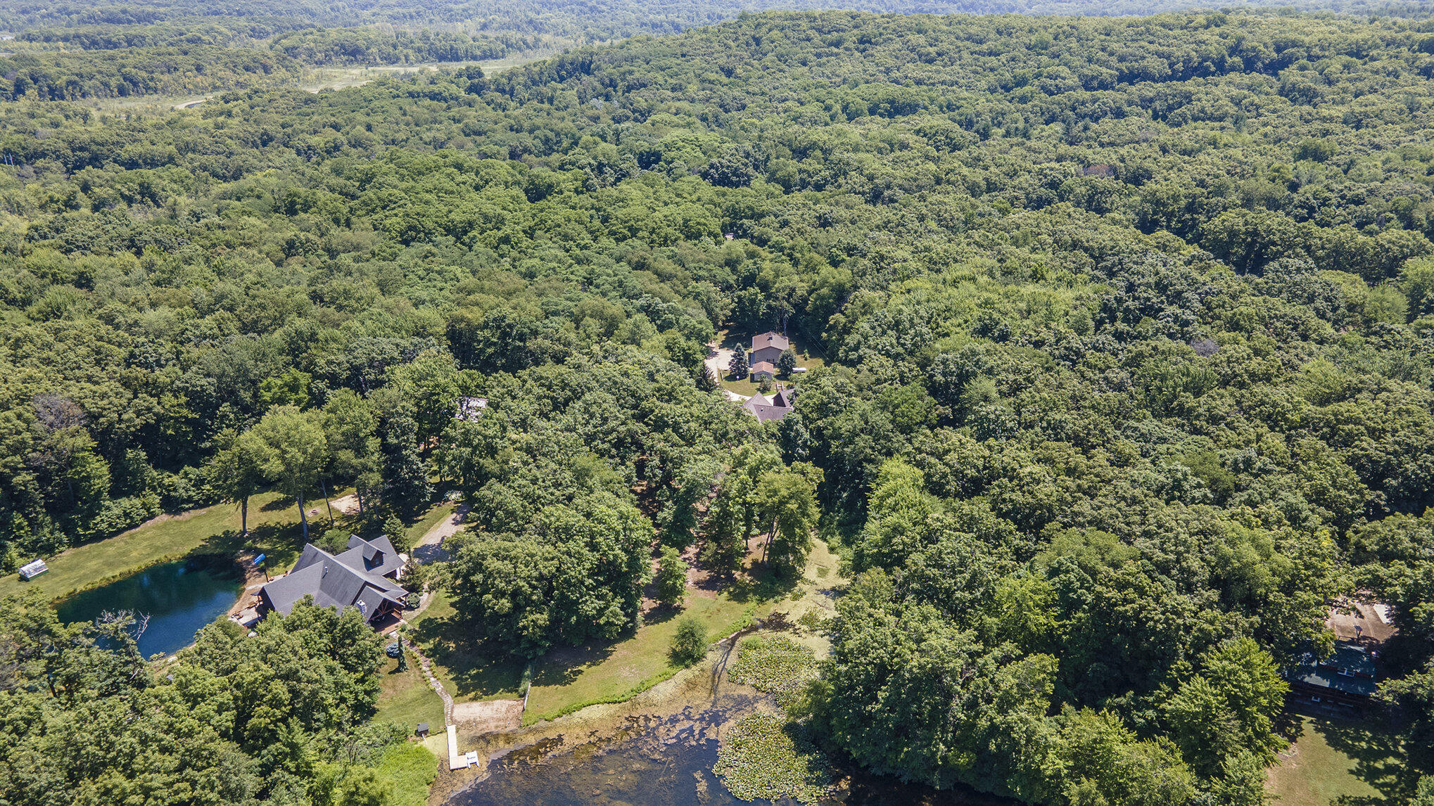 Plainwell, Michigan 49080, United States, 4 Bedrooms Bedrooms, ,2 BathroomsBathrooms,Residential,Active,169206