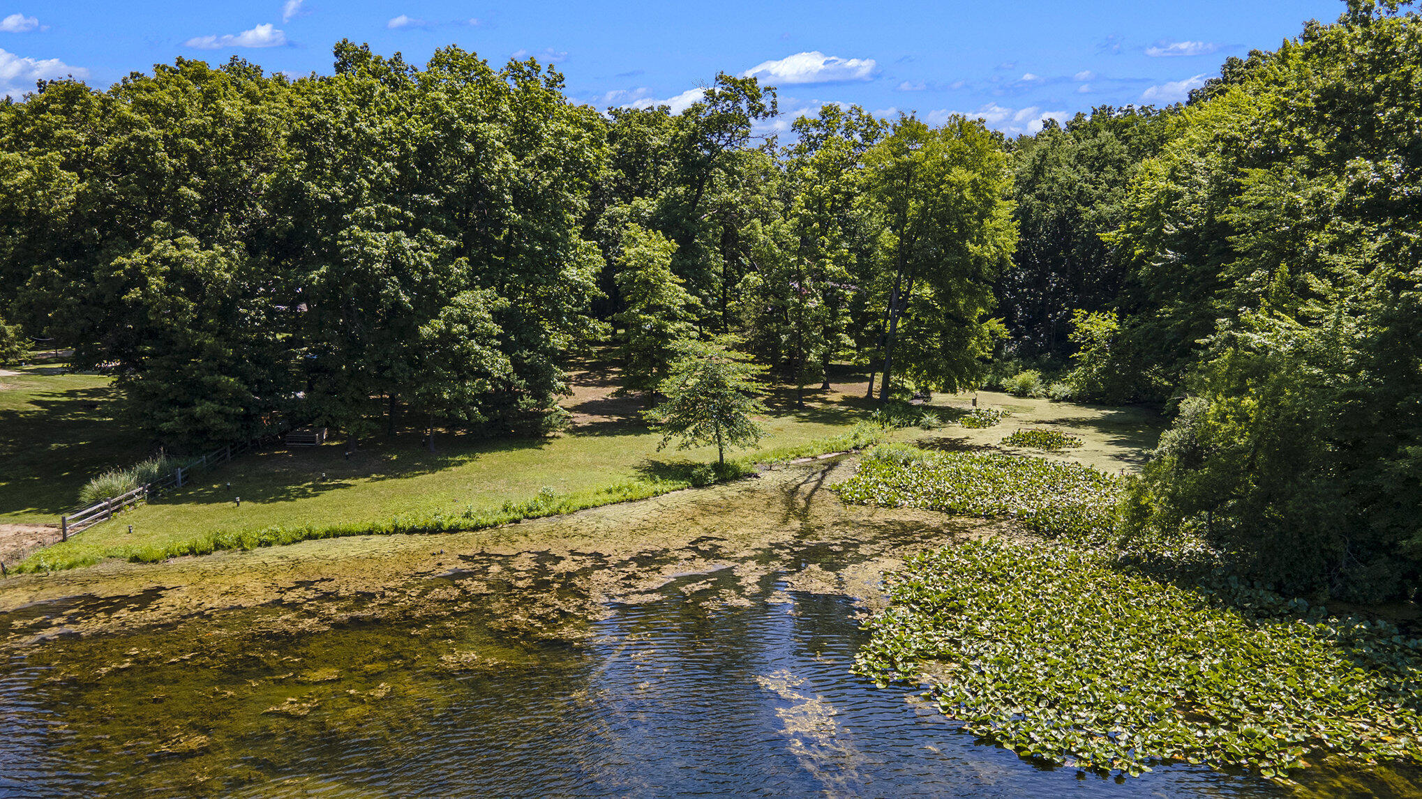 Plainwell, Michigan 49080, United States, 4 Bedrooms Bedrooms, ,2 BathroomsBathrooms,Residential,Active,169206