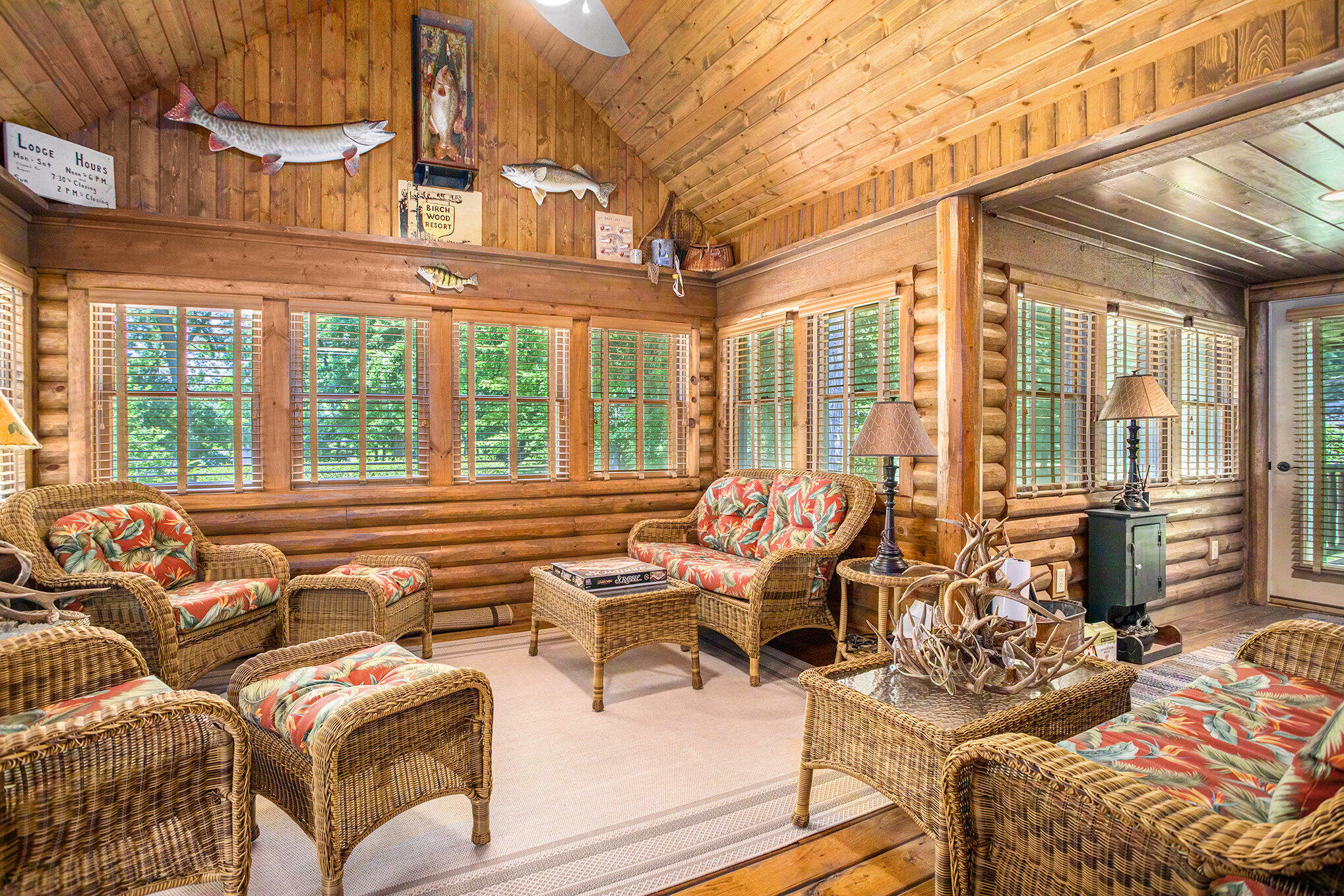 Plainwell, Michigan 49080, United States, 4 Bedrooms Bedrooms, ,2 BathroomsBathrooms,Residential,Active,169206