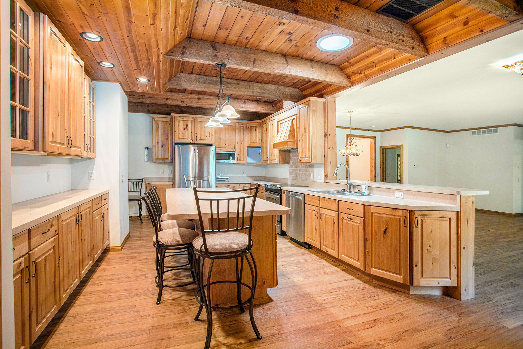 Plainwell, Michigan 49080, United States, 4 Bedrooms Bedrooms, ,2 BathroomsBathrooms,Residential,Active,169206