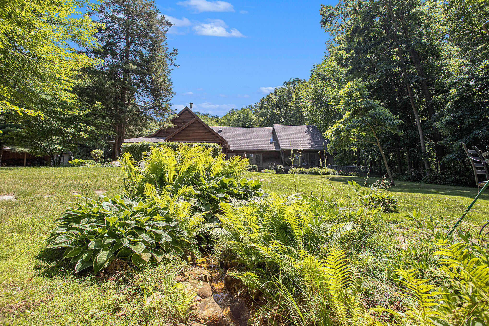 Plainwell, Michigan 49080, United States, 4 Bedrooms Bedrooms, ,2 BathroomsBathrooms,Residential,Active,169206