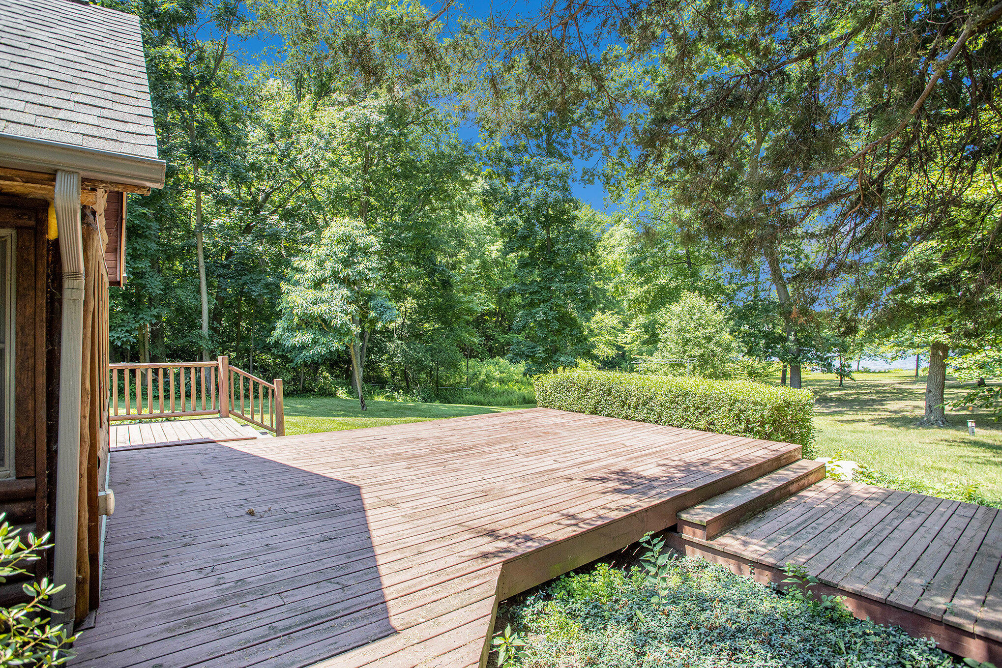 Plainwell, Michigan 49080, United States, 4 Bedrooms Bedrooms, ,2 BathroomsBathrooms,Residential,Active,169206