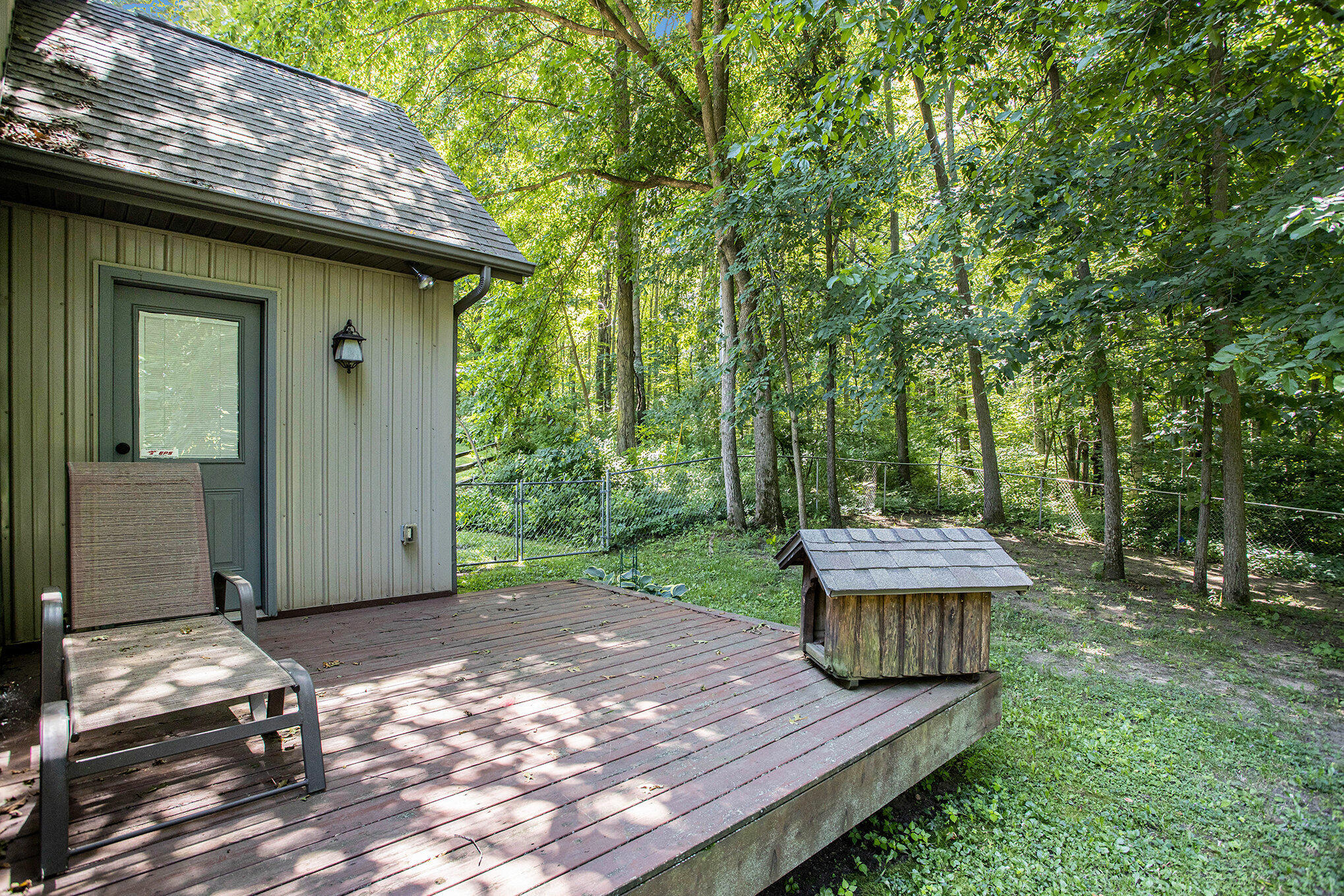 Plainwell, Michigan 49080, United States, 4 Bedrooms Bedrooms, ,2 BathroomsBathrooms,Residential,Active,169206