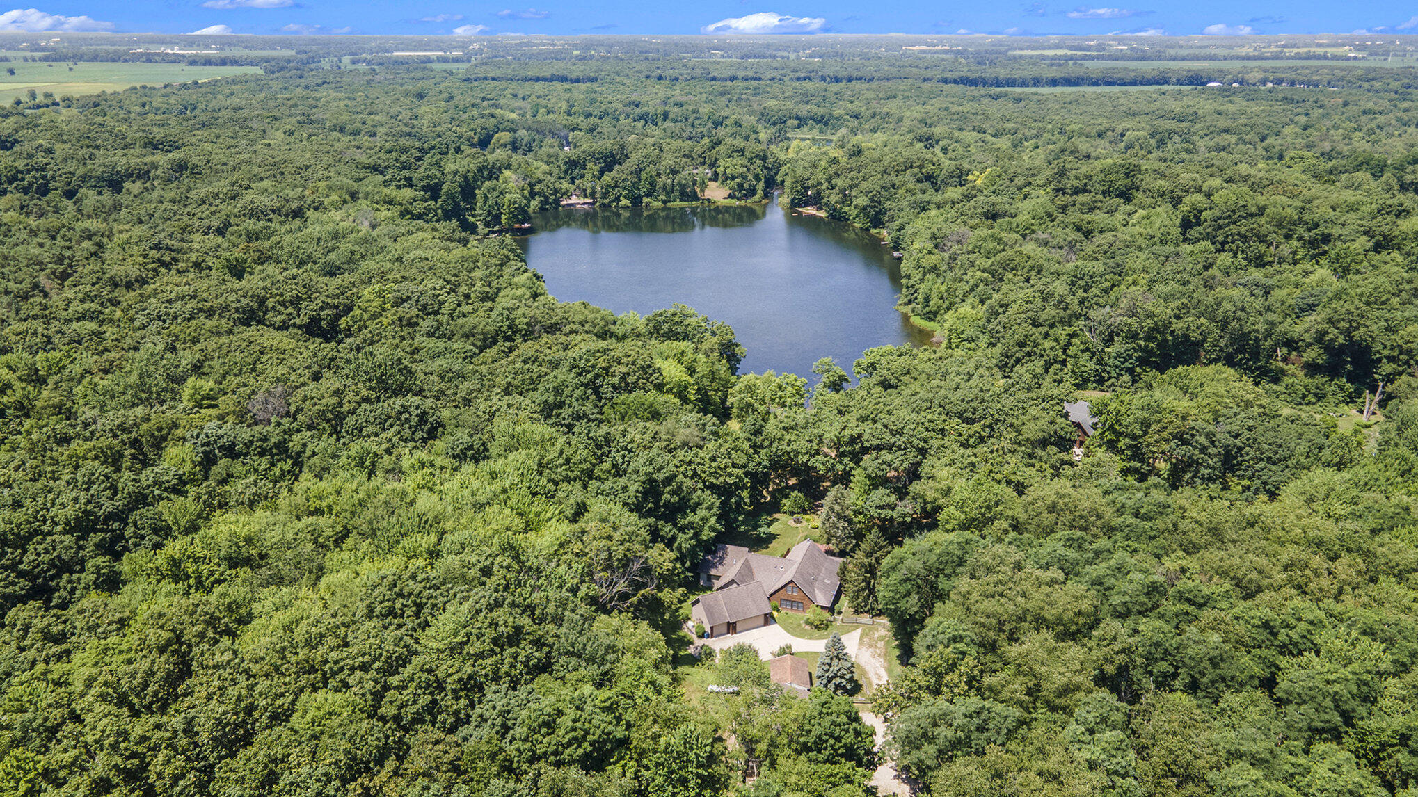 Plainwell, Michigan 49080, United States, 4 Bedrooms Bedrooms, ,2 BathroomsBathrooms,Residential,Active,169206