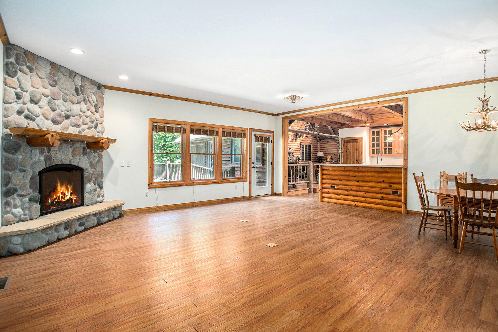 Plainwell, Michigan 49080, United States, 4 Bedrooms Bedrooms, ,2 BathroomsBathrooms,Residential,Active,169206