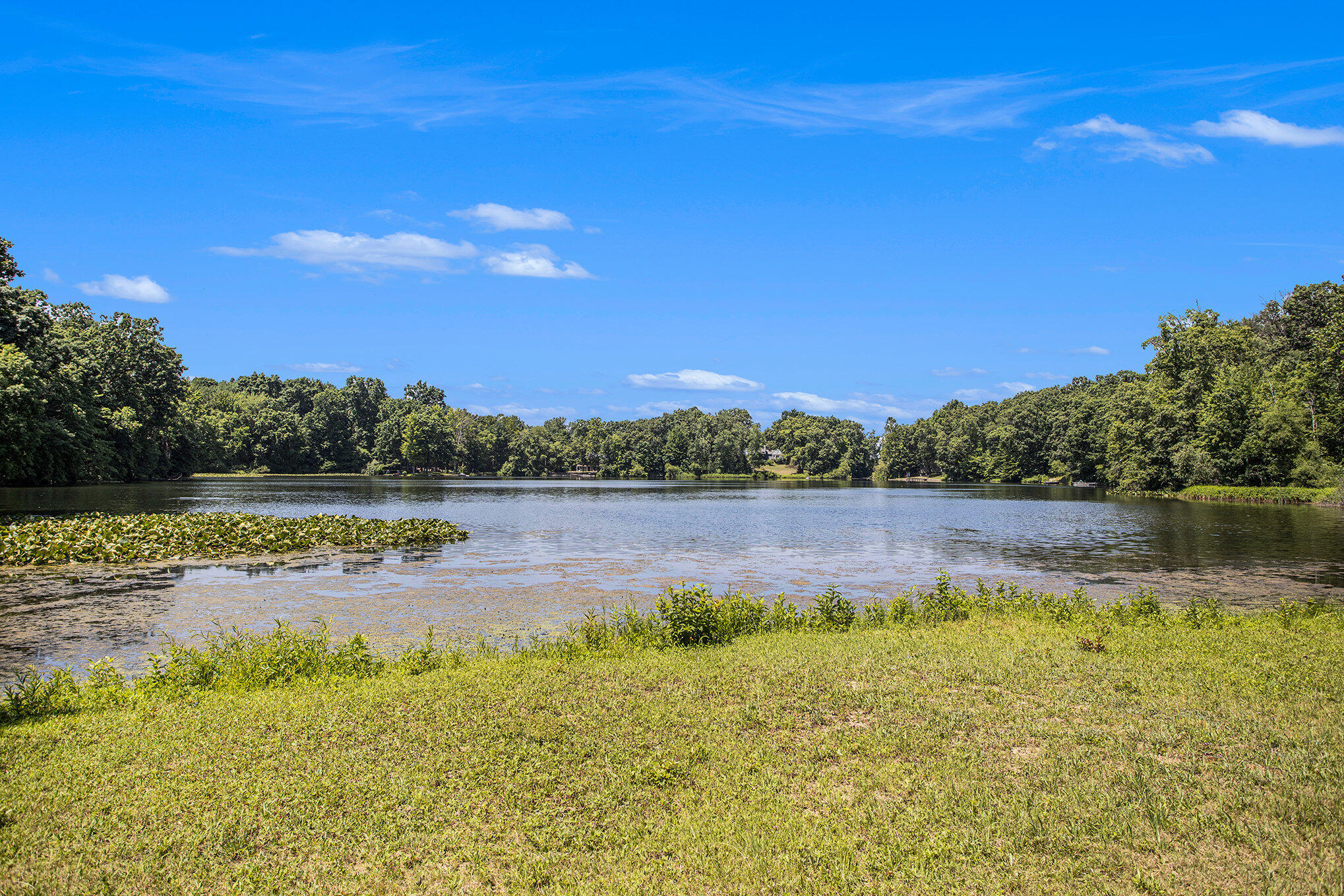 Plainwell, Michigan 49080, United States, 4 Bedrooms Bedrooms, ,2 BathroomsBathrooms,Residential,Active,169206