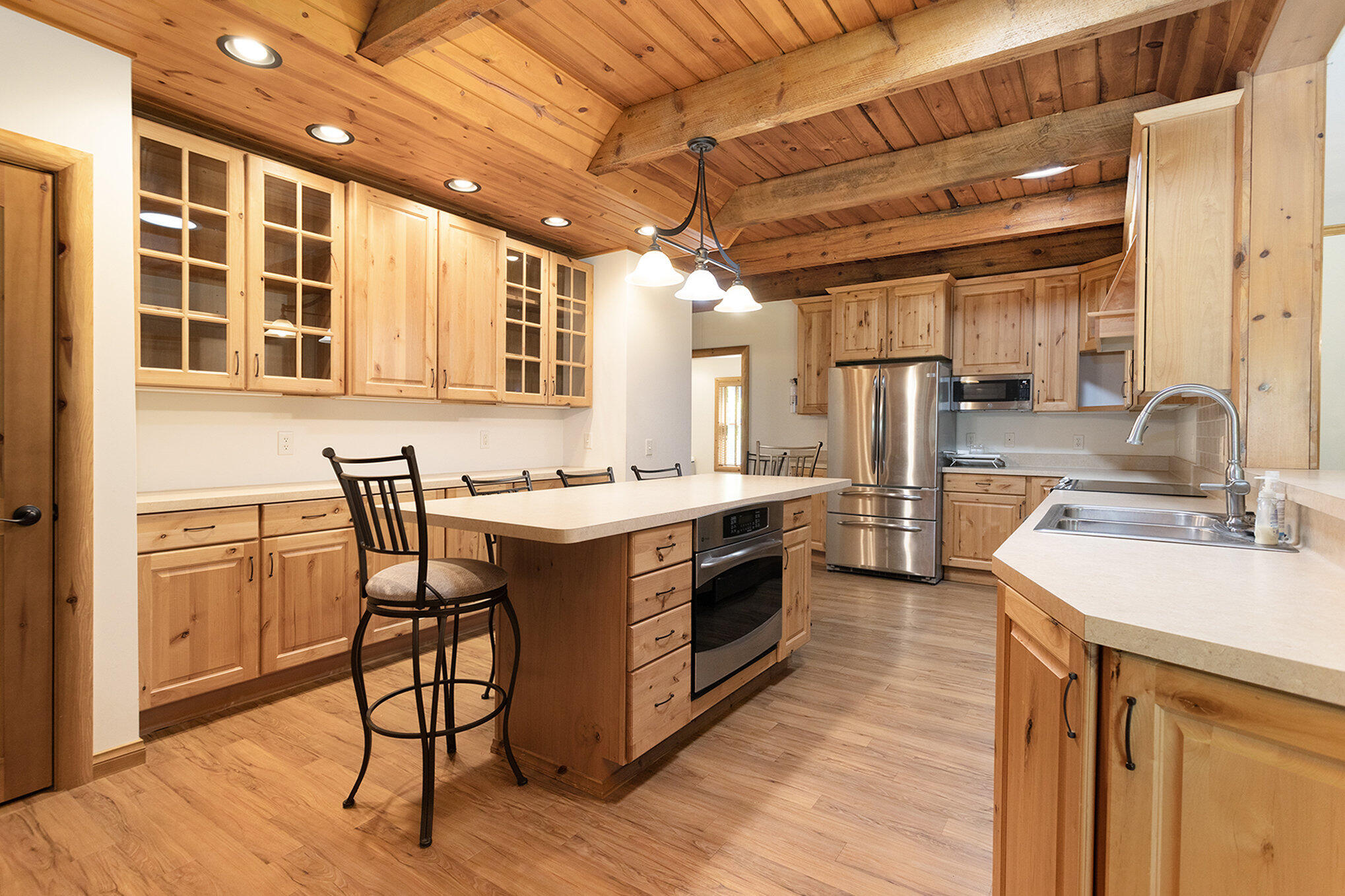 Plainwell, Michigan 49080, United States, 4 Bedrooms Bedrooms, ,2 BathroomsBathrooms,Residential,Active,169206