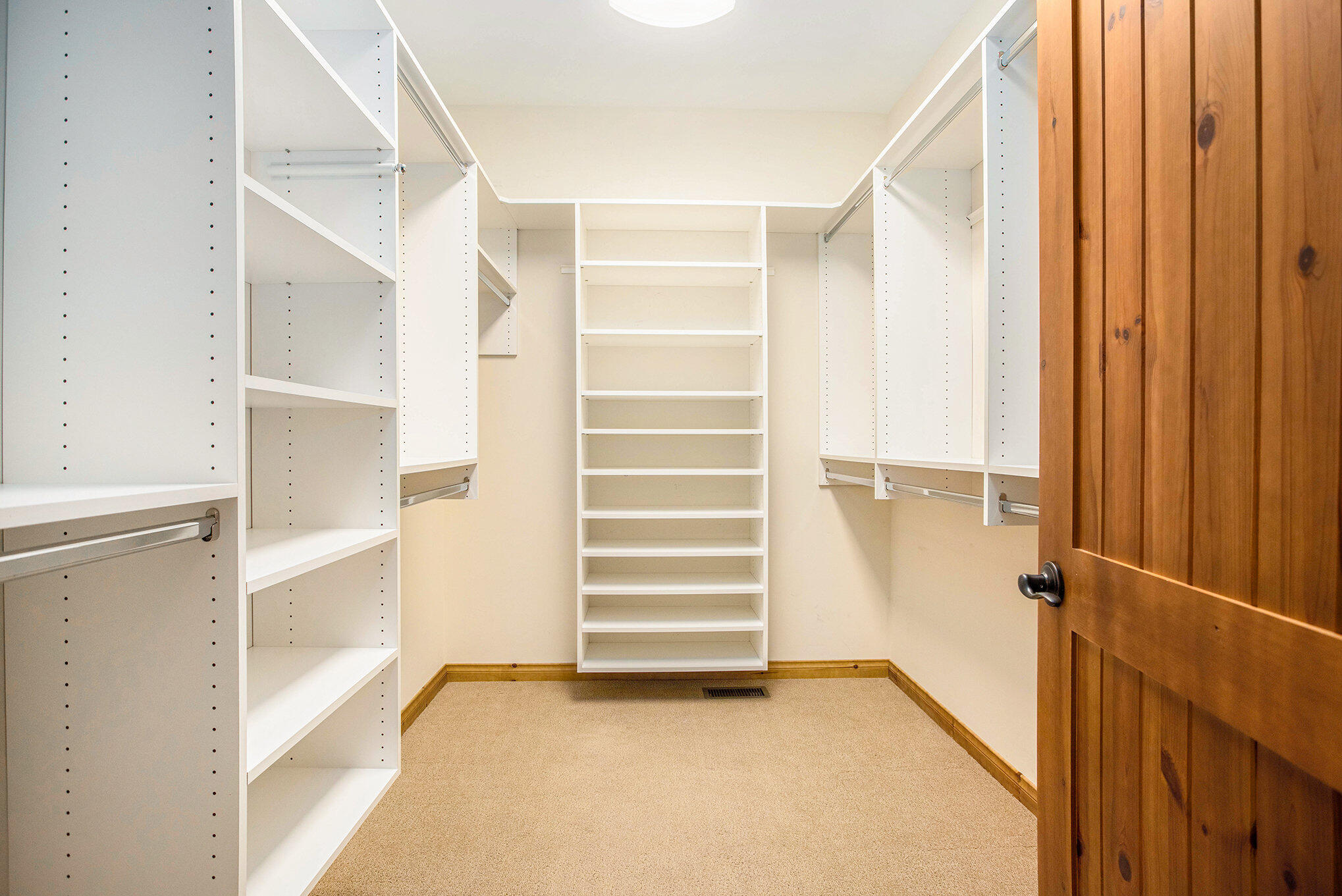 Plainwell, Michigan 49080, United States, 4 Bedrooms Bedrooms, ,2 BathroomsBathrooms,Residential,Active,169206