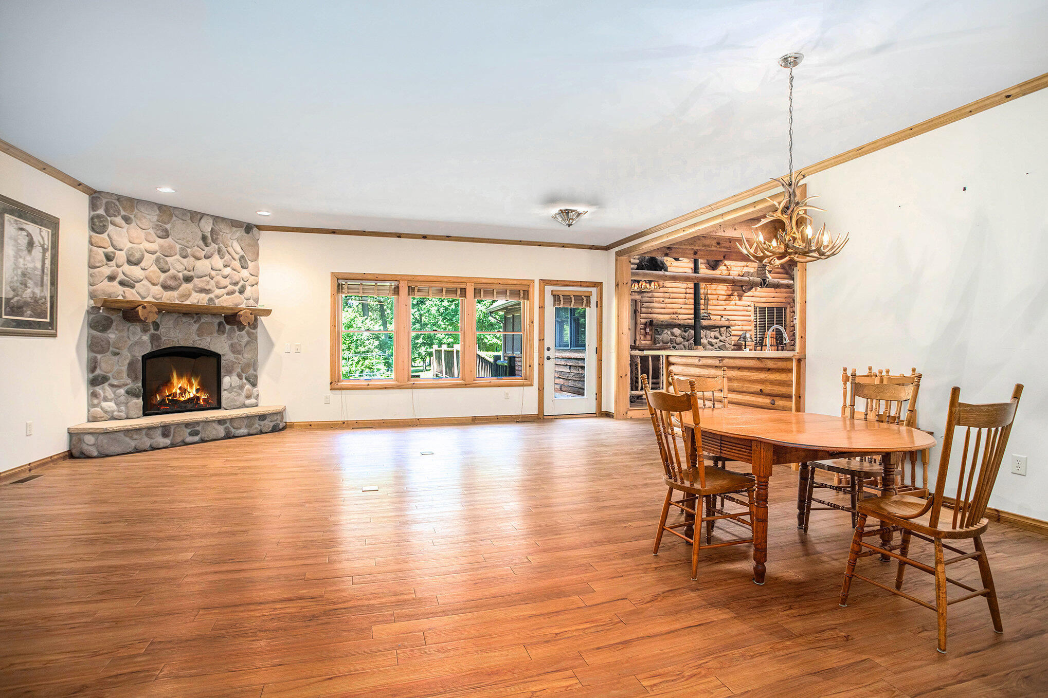 Plainwell, Michigan 49080, United States, 4 Bedrooms Bedrooms, ,2 BathroomsBathrooms,Residential,Active,169206