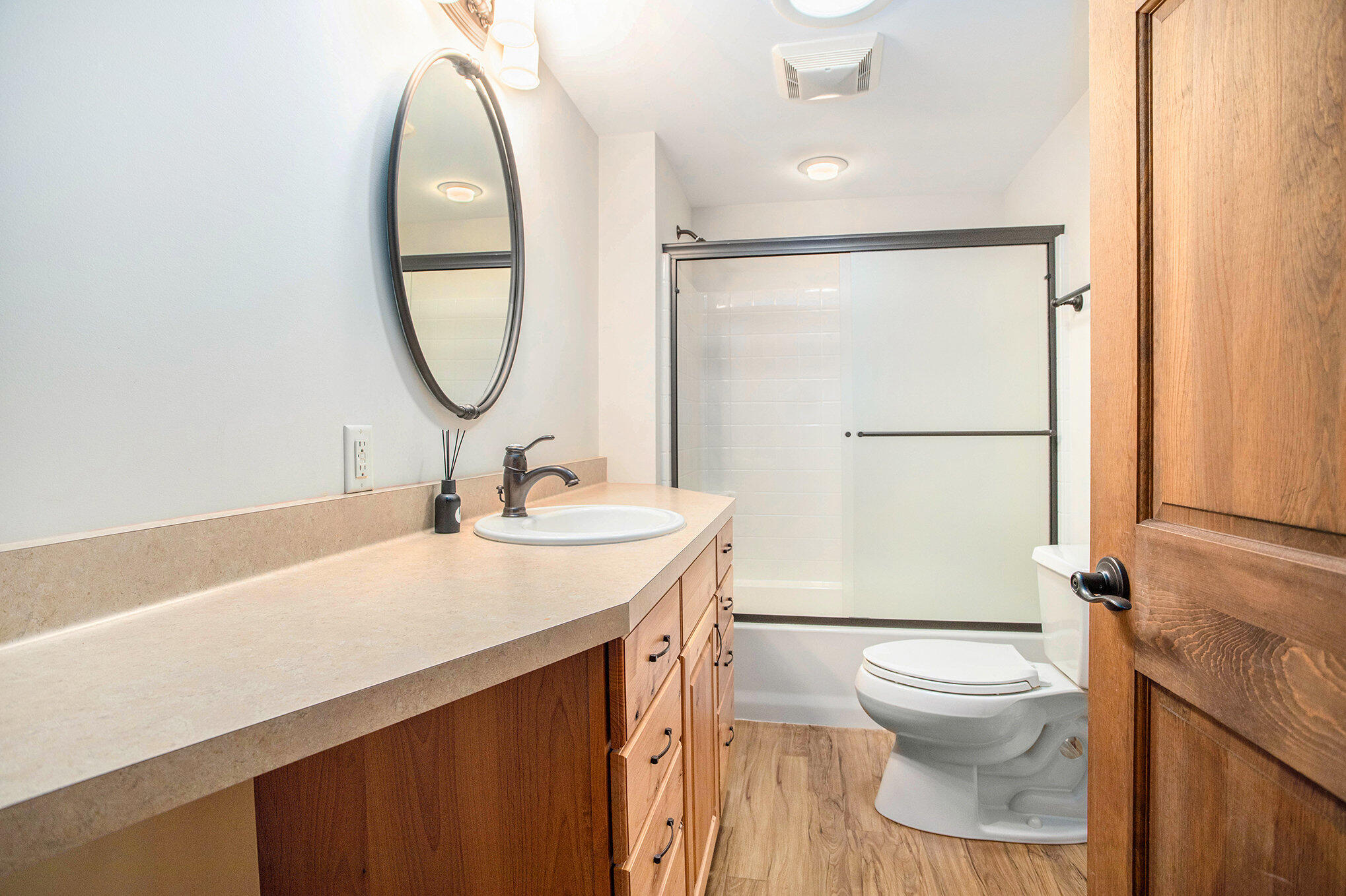 Plainwell, Michigan 49080, United States, 4 Bedrooms Bedrooms, ,2 BathroomsBathrooms,Residential,Active,169206