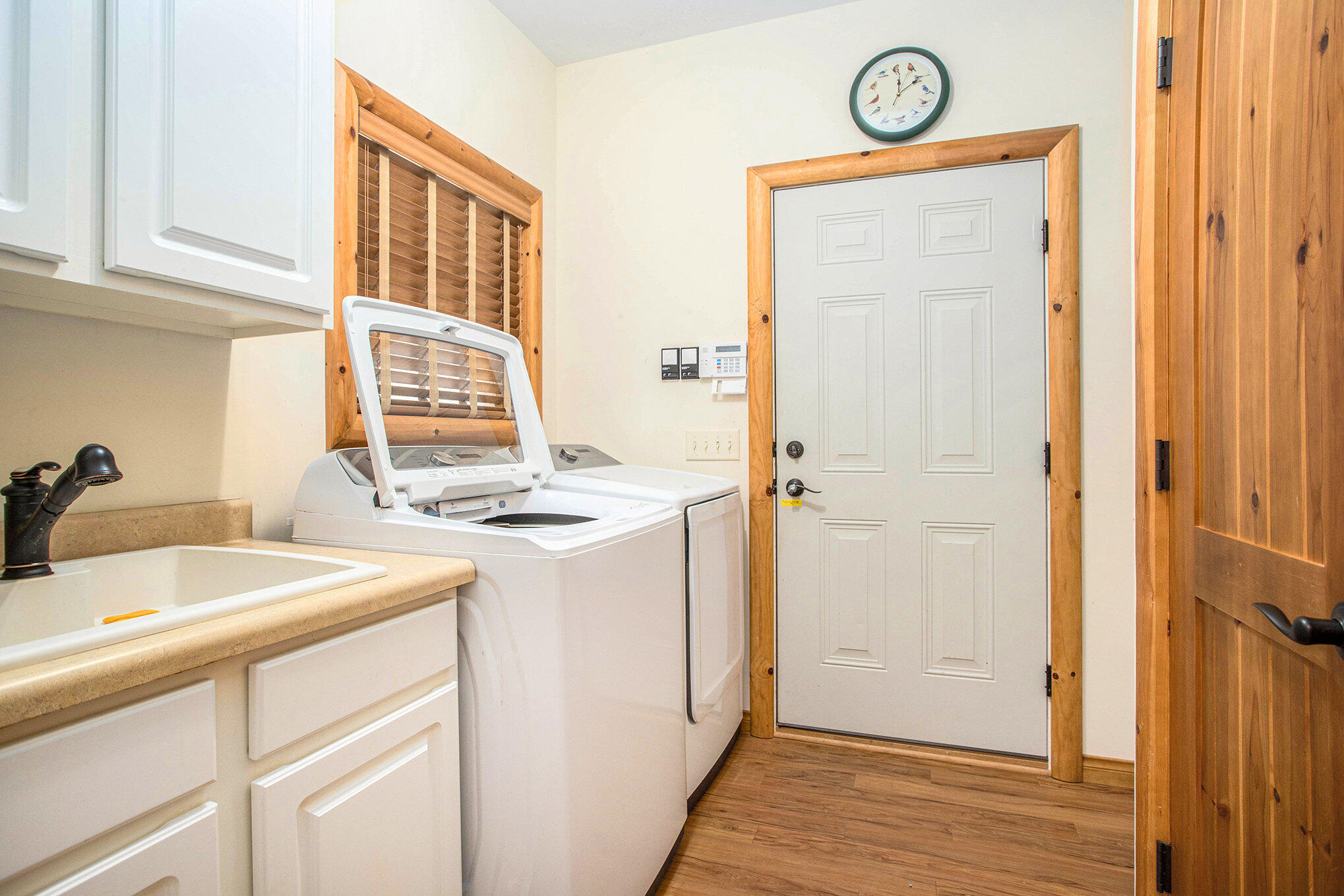 Plainwell, Michigan 49080, United States, 4 Bedrooms Bedrooms, ,2 BathroomsBathrooms,Residential,Active,169206