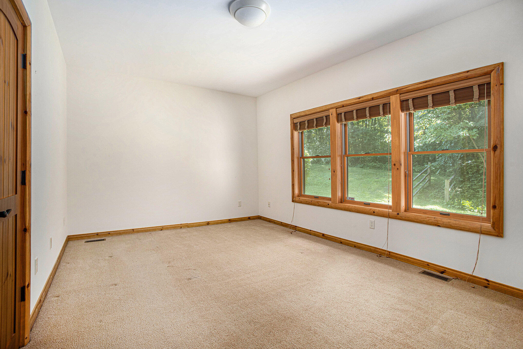 Plainwell, Michigan 49080, United States, 4 Bedrooms Bedrooms, ,2 BathroomsBathrooms,Residential,Active,169206