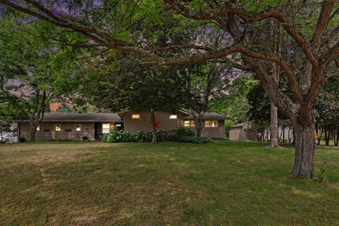 Photo for 507 Floral Drive