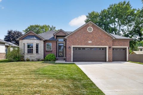 Photo for 23110 Merlene Drive