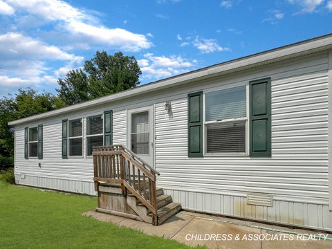 Photo for 1267 Avenue A
