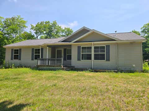 Photo for 15133 S Kinross Road