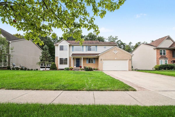 5931 CEDAR RIDGE DR, ANN ARBOR, MI 48103 - Image e33f4258cf4f7148424d29dd47ac7d2a/3012952770
