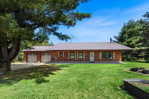 Photo for 15902 Penesal Road