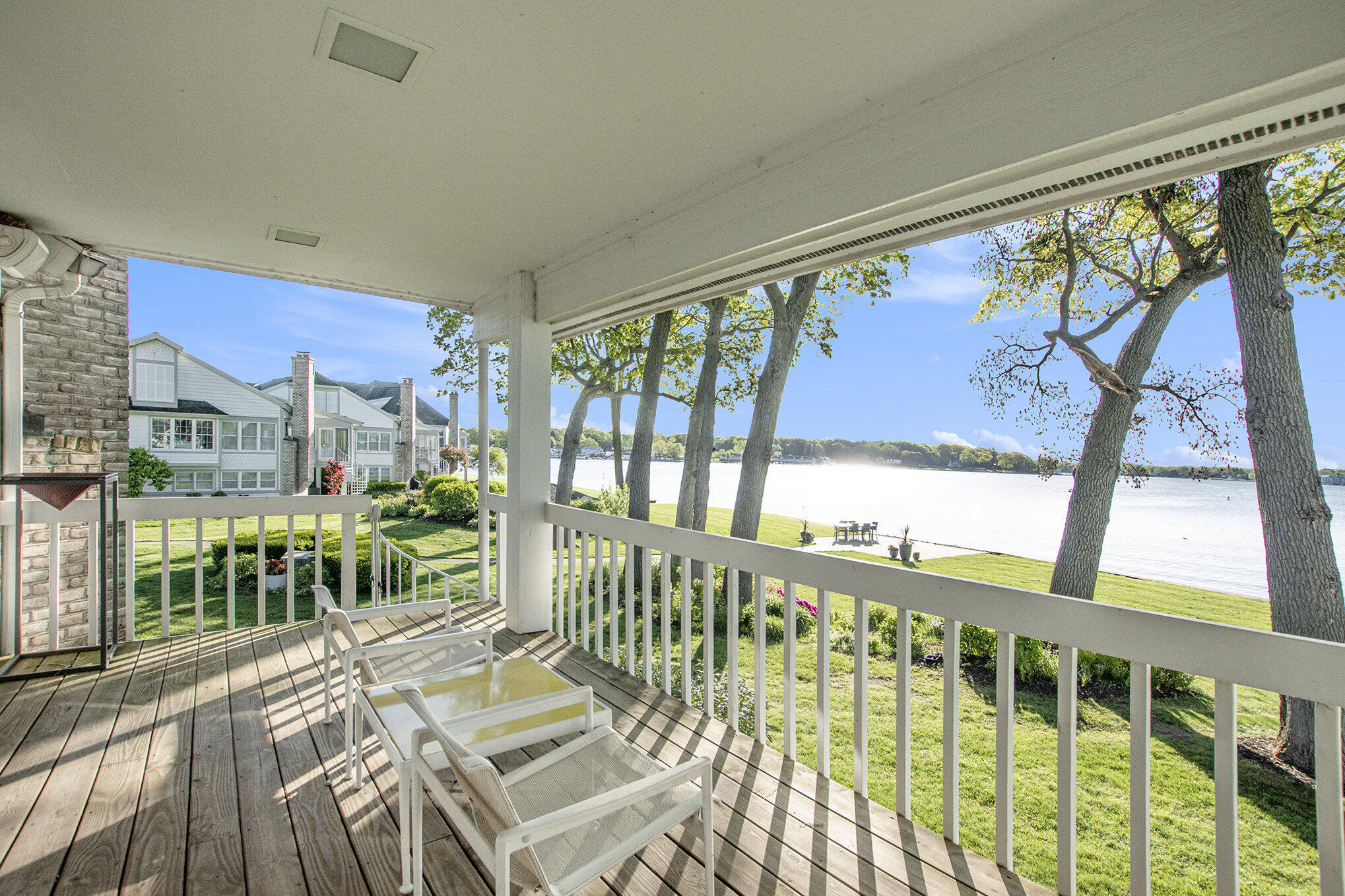 16928 Landing Drive