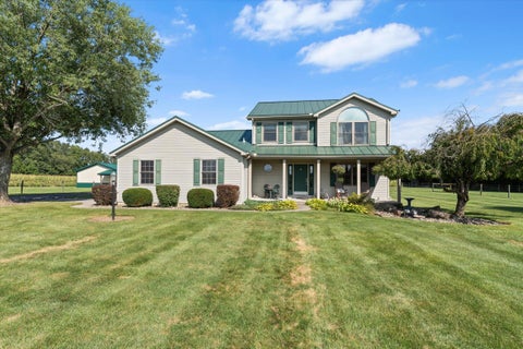 Photo for 70345 Deer Run