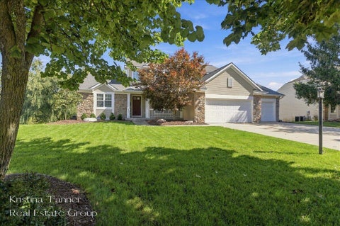 Photo for 1172 Dogwood Meadows Drive SE