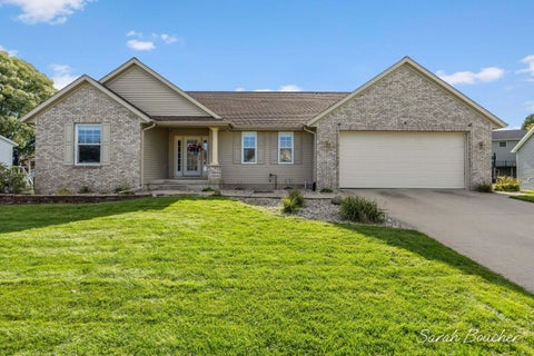 Photo for 2482 Willow View Drive