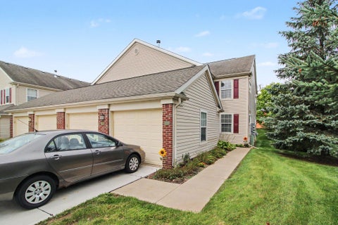 Photo for 301 Victoria Drive