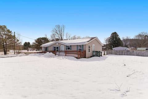 MLS: 25007905